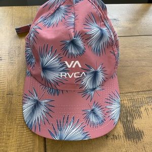 Rvca hat
